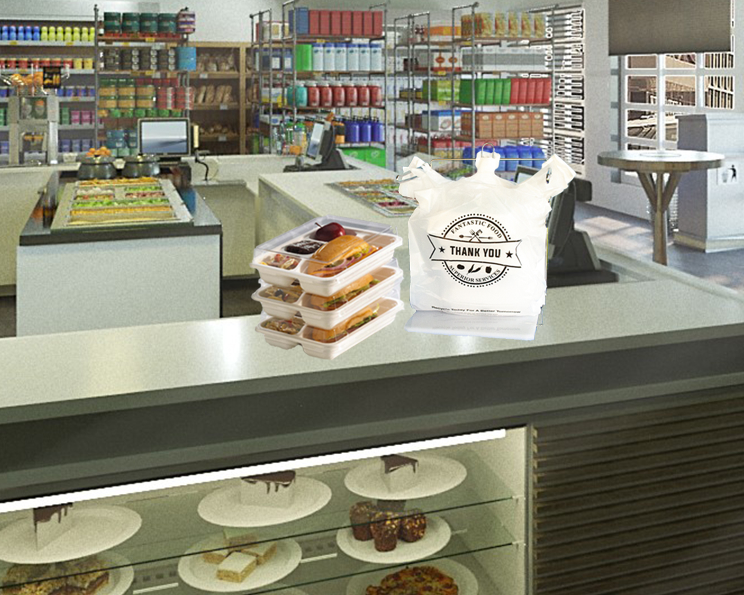 48024-To-go-restorane-bags-Grocery-Printed-Custom-Plastic-Packaging-Shopping