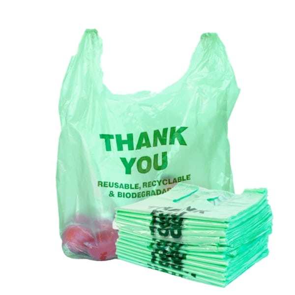 armopak biodegradable shopping bags 1000