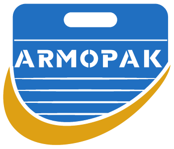 Armopak | Supplier Eco Plastic Bags